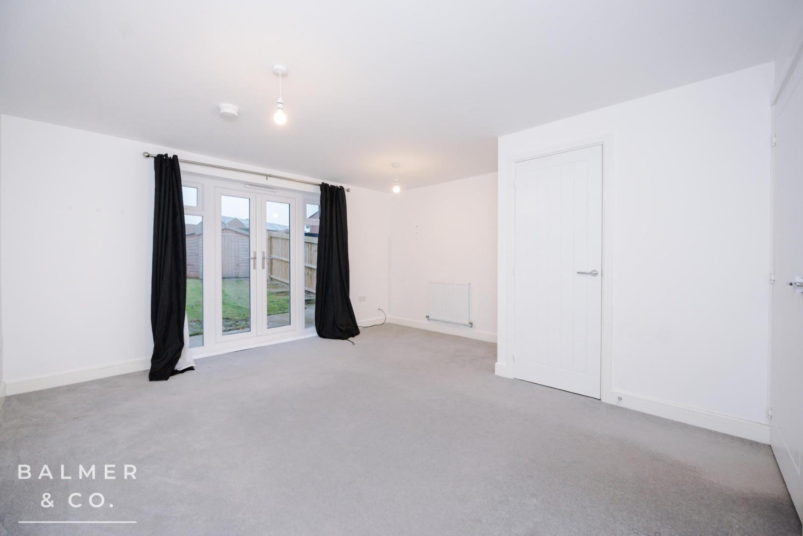 Riley Bank Road, Leigh, Greater Manchester, WN7 Balmer & Co